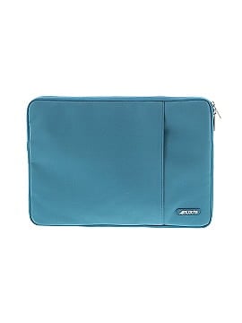 Mosiso Laptop Bag (view 1)