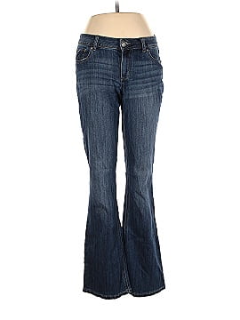 Maurices Jeans (view 1)