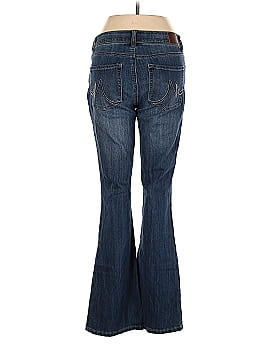 Maurices Jeans (view 2)