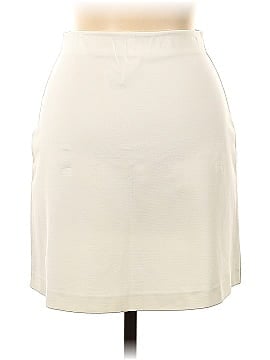 Wolford Formal Skirt (view 2)