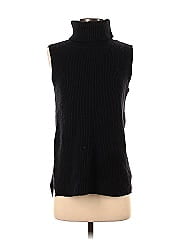 French Connection Turtleneck Sweater