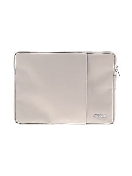 Mosiso Laptop Bag (view 1)