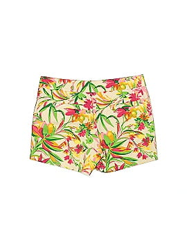 J.Crew Factory Store Shorts (view 2)