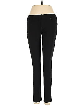 Max Jeans Casual Pants (view 1)