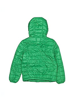 Primary Clothing Snow Jacket (view 2)
