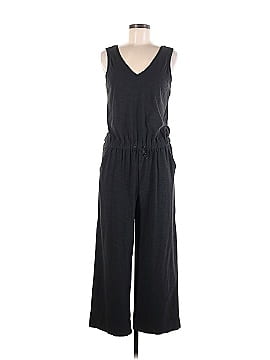 Active by Old Navy Jumpsuit (view 1)