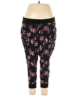 Torrid Casual Pants (view 1)