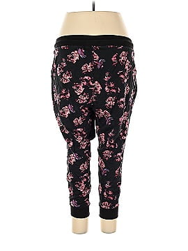 Torrid Casual Pants (view 2)