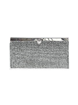 Charlotte Russe Clutch (view 1)