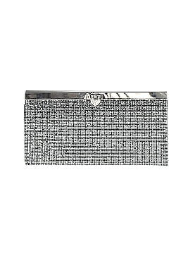 Charlotte Russe Clutch (view 2)