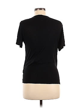 H&M Mama Short Sleeve T-Shirt (view 2)