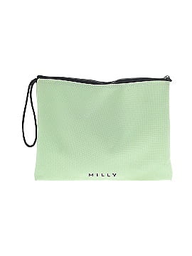 Milly Wristlet (view 2)
