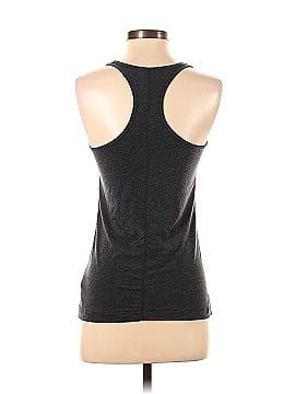 Gap Fit Active Tank (view 2)