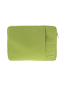 Mosiso Laptop Bag (view 1)