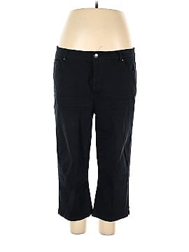 Avenue Jeans Casual Pants (view 1)