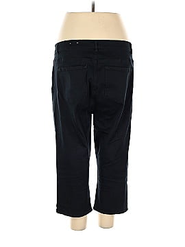 Avenue Jeans Casual Pants (view 2)