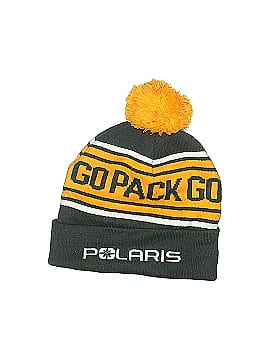 Polaris Beanie (view 2)