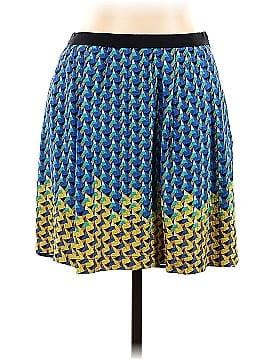 Marc by Marc Jacobs Casual Skirt (view 1)