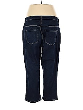 Style&Co Jeans (view 2)