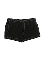 Zero Xposur Shorts
