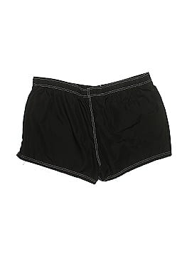 ZeroXposur Shorts (view 2)