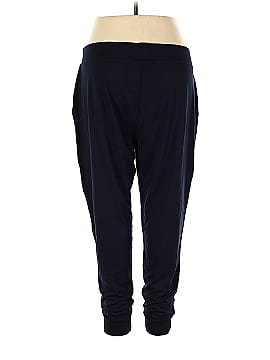 Matty M Casual Pants (view 2)