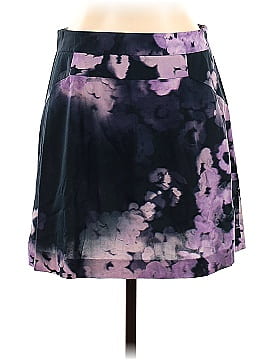 Theory Casual Skirt (view 2)