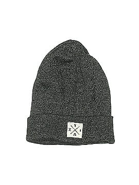 Zyia Active Beanie (view 1)