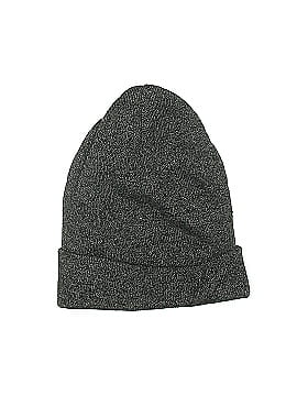 Zyia Active Beanie (view 2)