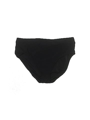 Christina Swimsuit Bottoms (view 1)
