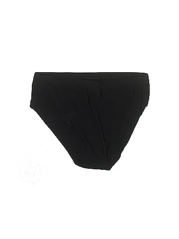 Christina Swimsuit Bottoms (view 2)