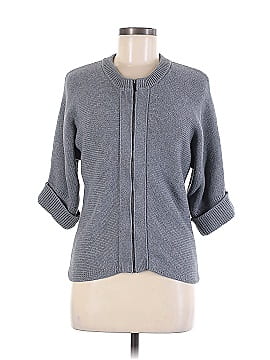 Banana Republic Cardigan (view 1)