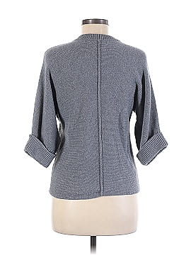 Banana Republic Cardigan (view 2)