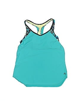 ZeroXposur Swimsuit Top (view 1)