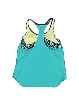 ZeroXposur Swimsuit Top (view 2)