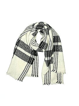 Merona Scarf (view 1)