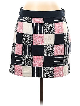 Vineyard Vines Casual Skirt (view 1)