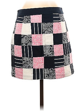 Vineyard Vines Casual Skirt (view 2)