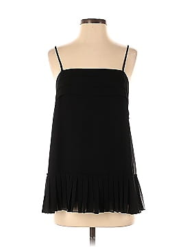 Banana Republic Sleeveless Blouse (view 1)