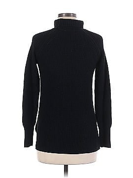 Banana Republic Turtleneck Sweater (view 2)