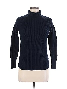 Banana Republic Turtleneck Sweater (view 1)