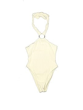 Nasty Gal Inc. One Piece Swimsuit (view 1)