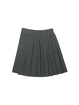 Bugle Boy Skirt (view 1)