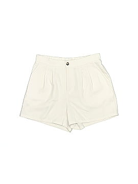 Unbranded Shorts (view 1)