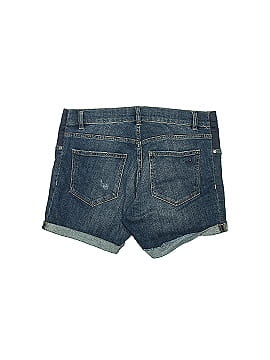 DL1961 Denim Shorts (view 2)