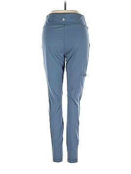 Ocean + Coast Active Pants (view 2)