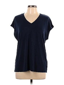 Jessica Simpson Sleeveless T-Shirt (view 1)