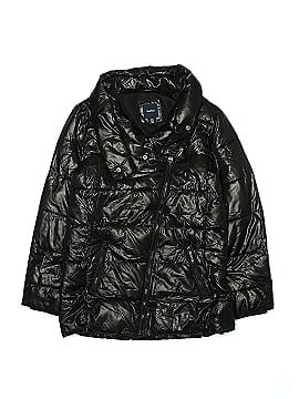 Gap Snow Jacket (view 1)