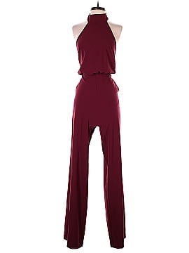 Lulus Jumpsuit (view 1)