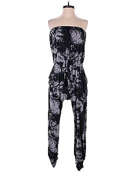 Ariella Jumpsuit (view 1)